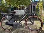 Popal fiets meisjes 26 inch, Fietsen en Brommers, Ophalen, Zo goed als nieuw, 26 inch of meer, Popal