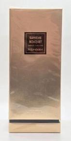 YSL Supreme Bouquet 250ml Uiterst Zeldzaam!, Ophalen of Verzenden, Nieuw