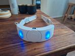 Voor de quest 3 , accessoires oa headstrap met accu, Spelcomputers en Games, Virtual Reality, Ophalen of Verzenden, Nieuw, VR-bril