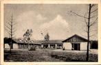 Hattem - Vakantieverblijf De Leemkule (1962)