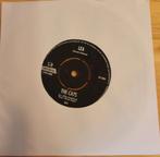The Cats > Lea, Gebruikt, 7 inch, Single, Ophalen of Verzenden
