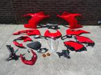 Complete Kuipset + Verlichting Ducati Panigale V2 2020-2024, Motoren, Onderdelen | Ducati, -, -, Nieuw, Ophalen of Verzenden