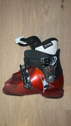 Kinderskischoenen Atomic waymaker maat 20,5, Ophalen of Verzenden, Gebruikt, Schoenen, Atomic