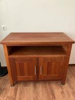 Gratis kast, Huis en Inrichting, Ophalen, Gebruikt, Goed