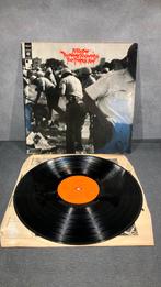 Al Kooper   You never know who your friends are, Ophalen of Verzenden, Gebruikt, 12 inch, Overige genres