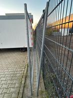 Bouwhek/Bouwhekken, Doe-het-zelf en Verbouw, Ophalen of Verzenden, Zo goed als nieuw, Overige typen, Minder dan 2 meter