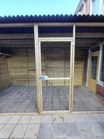 Kattenren Eindhoven | Maatwerk | Duurzame materialen, Dieren en Toebehoren, Ophalen of Verzenden, Nieuw