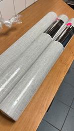 Casamance Le Lin 3 Shinok - 73812864, Winkel@visserenzn.nl, Ophalen of Verzenden, Dorpstraat 80, 2742AK Waddinxveen, Grijs