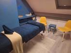 Massage, Diensten en Vakmensen, Welzijn | Masseurs en Massagesalons, Ontspanningsmassage