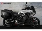 Yamaha Tracer 9 GT ABS, 890 cc, Motorrijbewijs A, Bedrijf, Meer dan 35 kW