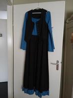 Verkleedjurk xl, Kleding | Dames, Gelegenheidskleding, Ophalen of Verzenden, Nieuw, Overige typen
