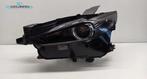 Mazda CX 30 CX30 Full Led Koplamp links, Auto-onderdelen, Verlichting, Ophalen of Verzenden, Gebruikt, Mazda