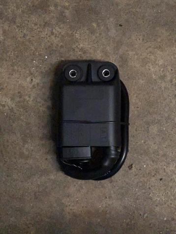 CDI piaggio zip nieuw  beschikbaar voor biedingen