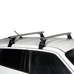 Dakdragers BMW 3 Touring F31 (2012-2019) - Glad Dak, Ophalen of Verzenden, Gebruikt