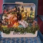 lemax, Diversen, Kerst, Ophalen, Zo goed als nieuw