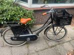 Bike Altec Urban, 47 tot 50 cm, Ophalen, Zo goed als nieuw, Altec Urban