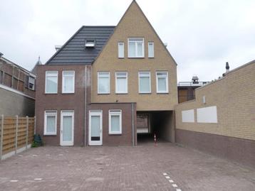 NIEUW! Woonruimte te huur Hulsdonksestraat, Roosendaal beschikbaar voor biedingen