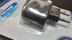 Gezocht werkende oude usb stroomadapters, Ophalen of Verzenden, Gebruikt, Overige modellen