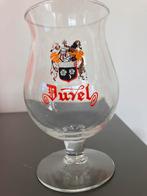 DUVEL 2006 brouwerij 135 jaar, Ophalen, Zo goed als nieuw, Glas of Glazen, Duvel