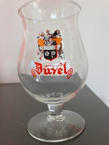 DUVEL 2006 brouwerij 135 jaar beschikbaar voor biedingen