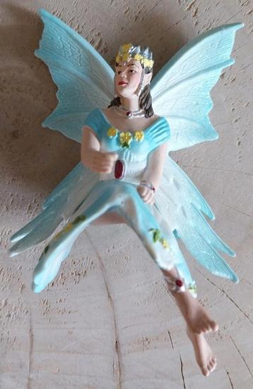 Schleich elf beschikbaar voor biedingen