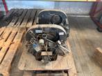 Lot kever motoren, Ophalen, Gebruikt, Volkswagen