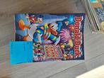 Donald Duck - vele jaargangen te koop!, Boeken, Complete serie of reeks, Ophalen of Verzenden, Gelezen, Europa