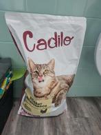 Cadilo urinary maintenance 7 kg, Dieren en Toebehoren, Dierenvoeding, Ophalen, Kat