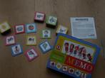 Fieperdepiep Memory (Fiep Westendorp) 3+, in goede staat, Kinderen en Baby's, Speelgoed | Educatief en Creatief, Ophalen