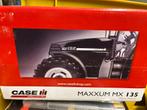 Case IH Maxxum MX 135 1:32, Ophalen of Verzenden, Nieuw