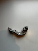 45190-MEN-006 Honda CR / CRF voorrem caliper, Ophalen of Verzenden