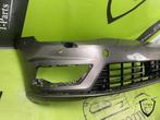 vw volkswagen golf 7 R line voorbumper bumper, Auto-onderdelen, Carrosserie en Plaatwerk, Ophalen of Verzenden, Gebruikt, Volkswagen