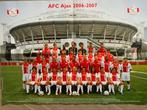 Ajax posters, Tickets en Kaartjes, Sport | Voetbal, Eén persoon