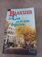 Baantjer, Ophalen, Gelezen