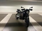 Ktm 950sm/zomerklaar/carbreiniging/banden, 2 cilinders, 950 cc, Particulier, SuperMoto