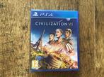 Civilization VI voor PlayStation 4, Ophalen, Zo goed als nieuw