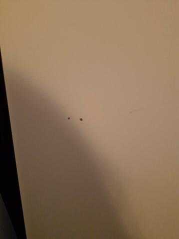 Ikea PAX Schuifdeuren Wit - afbeelding 2