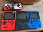 Retro games 400, Spelcomputers en Games, Spelcomputers | Nintendo Game Boy, Ophalen of Verzenden, Gebruikt, Overige modellen