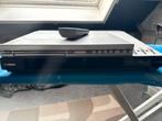 Yamaha DVR-S100 DVD Receiver, Ophalen, Minder dan 40 watt, Dvd-speler, Gebruikt