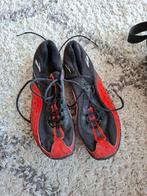 Brooks, Sport en Fitness, Loopsport en Atletiek, Ophalen of Verzenden, Gebruikt, Spikes, Overige merken