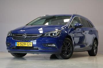 Opel Astra Sports Tourer 1.0 Turbo 120 Jahre |Carplay|PDC|AG beschikbaar voor biedingen