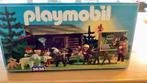 Playmobil kinderboerderij. Set 3638.Als nieuw met doos., Ophalen of Verzenden, Zo goed als nieuw, Complete set