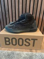 Yeezy Qntm , 40-2/3, Verzenden, Zo goed als nieuw