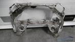 Diverse onderdelen BMW 3-serie E90 en E91, Ophalen, Gebruikt, -, -