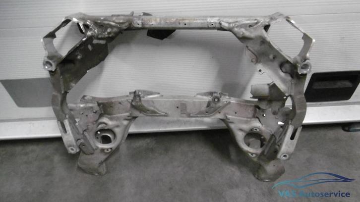 Diverse onderdelen BMW 3-serie E90 en E91, Auto-onderdelen, Overige Auto-onderdelen, BMW, Gebruikt, Ophalen