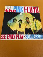 Single Pink Floyd - See Emily play, Verzenden, 7 inch, Single, Zo goed als nieuw