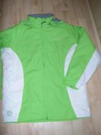 Warme jas merk Starling maat 44, Kleding | Dames, Jassen | Winter, Starling, Ophalen of Verzenden, Zo goed als nieuw, Maat 42/44 (L)