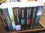 karin slaughter diverse titels, Ophalen, Gelezen, Karin Slaughter, Nederland