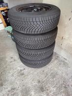 Banden All Season, Ophalen, 15 inch, Nieuw, All Season