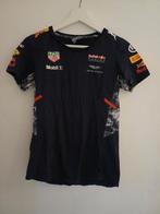 Puma x Red Bull Racing dames shirt maat S, Gedragen, Ophalen of Verzenden, Maat 36 (S)